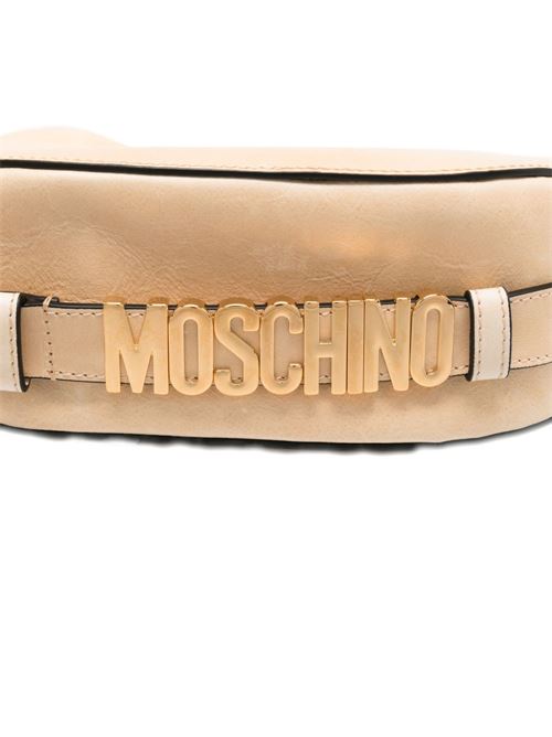  MOSCHINO | MC4113PP1O OD910A